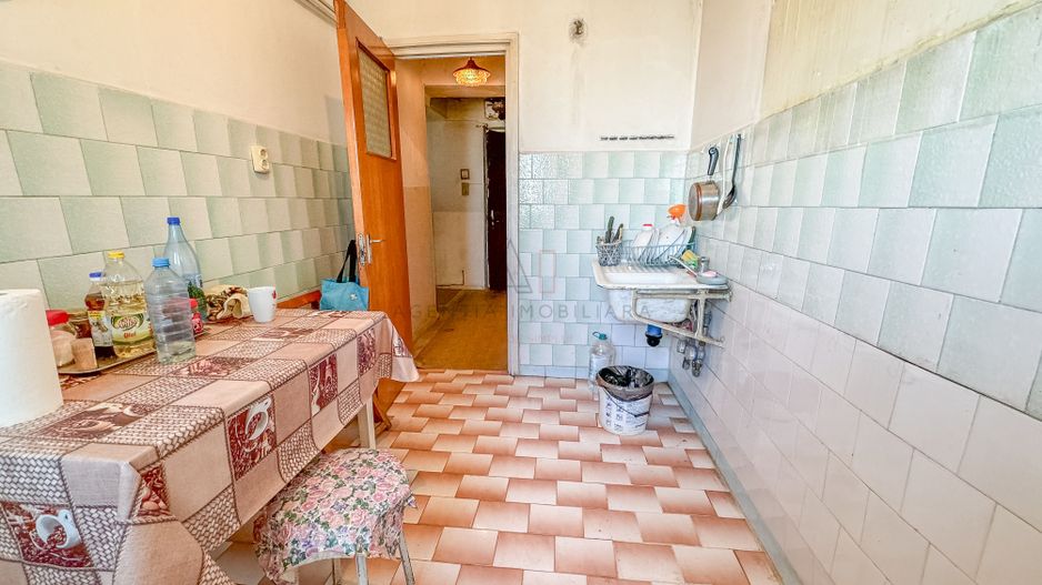 Apartament 3 camere Iancului Invetitie - Poză 3