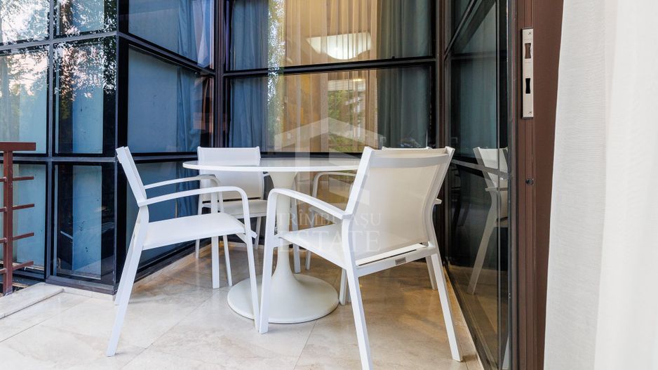 O CASA  PREMIUM-Drumul Taberei / Valea Oltului/ Valea Argesului - Poză 39