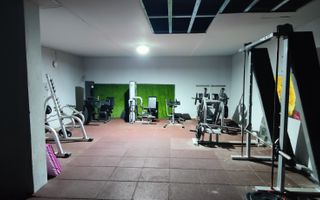 2 Camere | Valea Oltului | Bloc 2018 - Poză 18