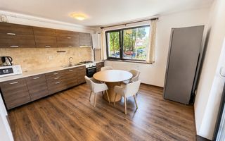 Apartament de vânzare | 2 Camere | Grigorescu | Bloc Nou | Parcare - Poză 1
