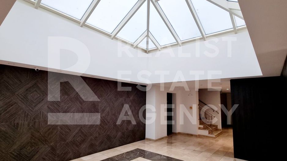 Apartament 2 camere Mobilat si Utilat, Design Exclusiv, Piața Unirii - Poză 14