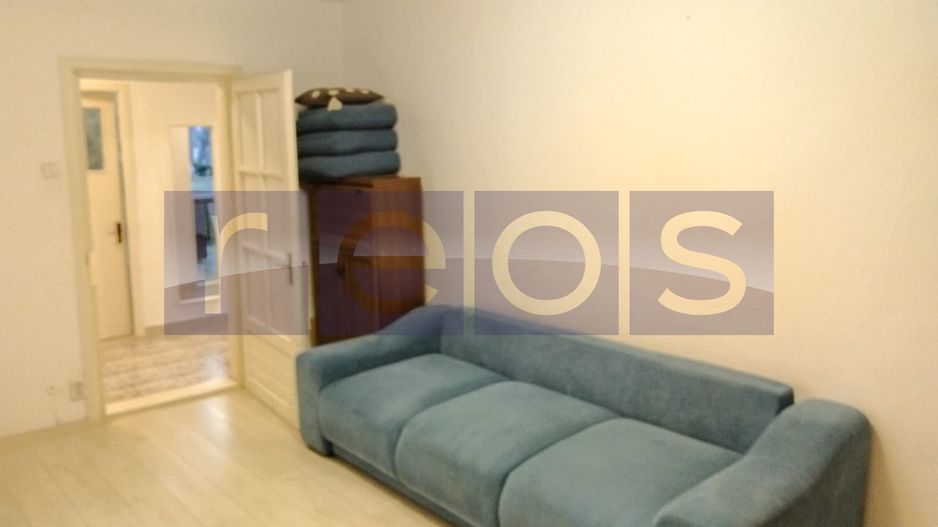 VANZARE 2 CAMERE  DECOMANDAT  METROU  HANUL DRUMETULUI DRUMUL TABEREI - Poză 1