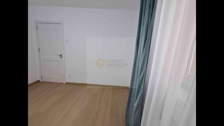 2 Camere - 55MP | Decomandat | Metrou Tudor Vladimirescu la 4 minute - Poză 6