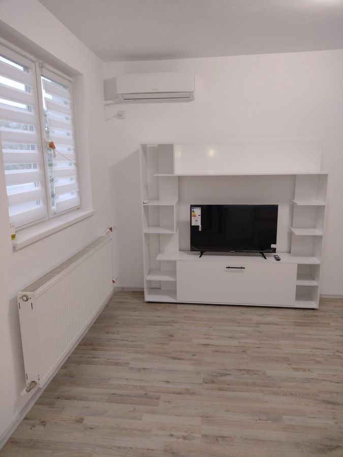 Apartament 2 camere Drumul Taberei - Poză 11