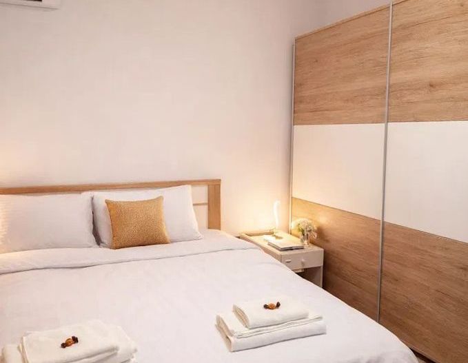 Chirie I Apartament 2 camere I Pipera I Iancu Nicolae I Pet Friendly - Poză 3