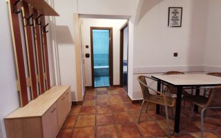 Apartament 2 camere decomandate 55 mp Dorobantilor - Poză 3
