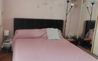 4 camere | 90 mp | 2 băi | parcare | Str. Turda  | 850 - Poză 1
