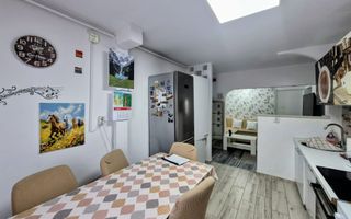 0% Comision I Apartament cu 3 camere I decomandat I modern I la cheie - Poză 4