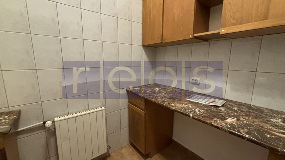 INVESTITIE DOROBANTI | GARSONIERA - Poză 5