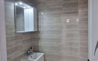 APARTAMENT RENOVAT SPATIOS  METROU ZONA NERVA TRAIAN - Poză 11