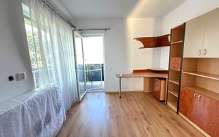 Apartament 3 camere Zorilor cu parcare  71 m2 - Poză 7