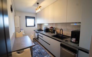 { Metrou Dimitrie Leonida } Apartament 3 camere * 2 bai - Poză 6