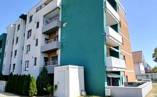 Oferim spre vânzare un apartament deosebit cu 3 camere, în zona Buziașului! - Poză 21