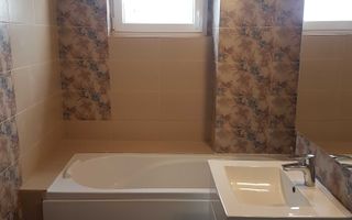 Camera libera in apartament cu 2 camere, Pacurari - Poză 7