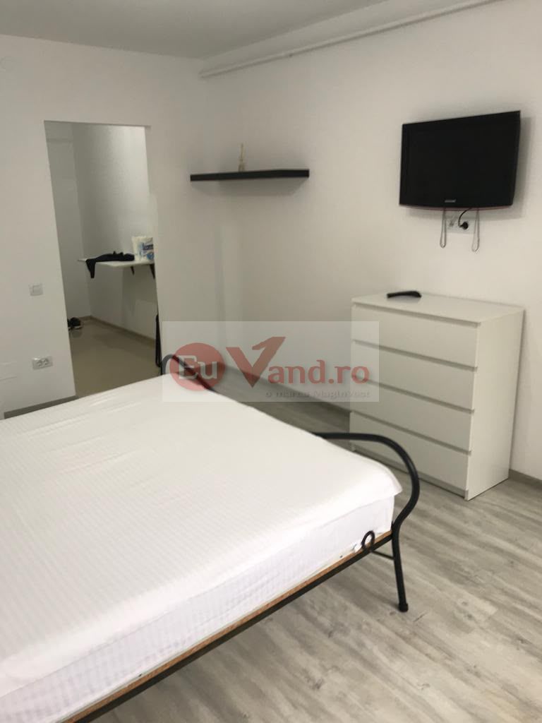 De vanzare garsoniera, Tiglina 1, etaj 1, 47.000 euro - Poză 6