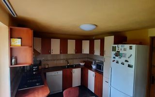 CASA DE 263MP, TEREN DE 8142M2 IN OARDA DE SUS LA 350.000, NEGOCIABIL - Poză 6