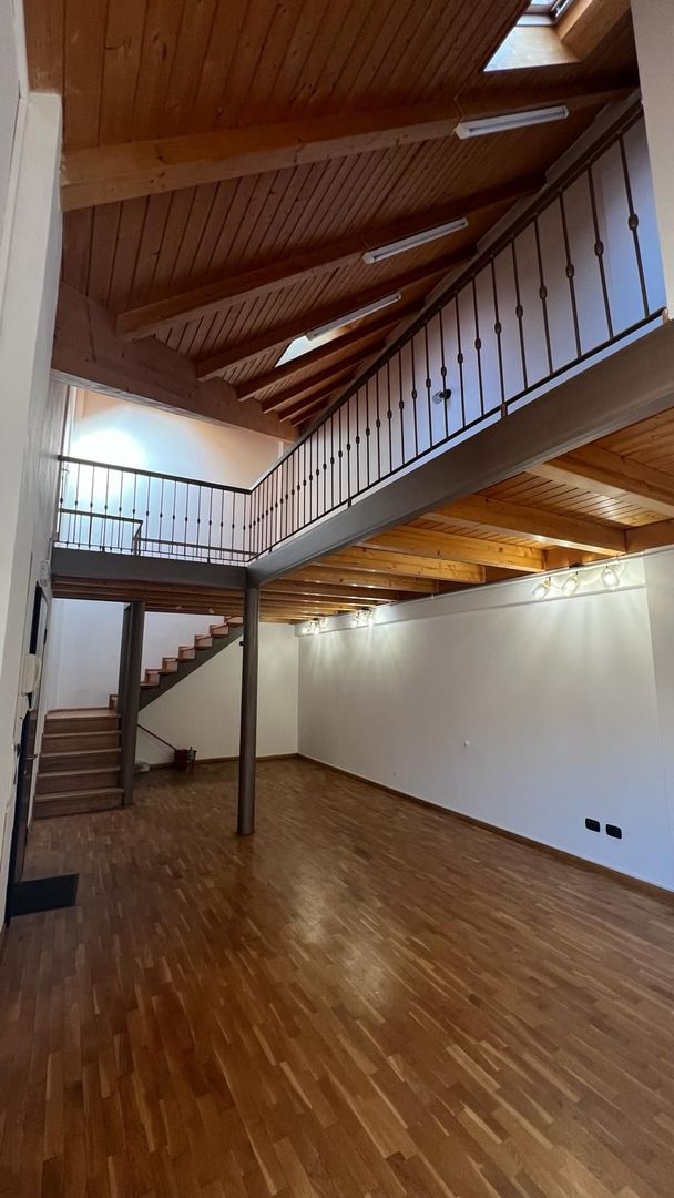 Spațiu de birouri de 80mp de închiriat în zona Ultracentral - Poză 17