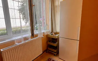 Apartament 3 Camere | 67 mp | 2 Bai | DECOMANDAT | Zona cetate - Poză 11