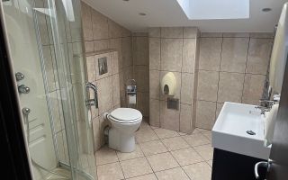 Vila Parcul Verdi - Poză 14