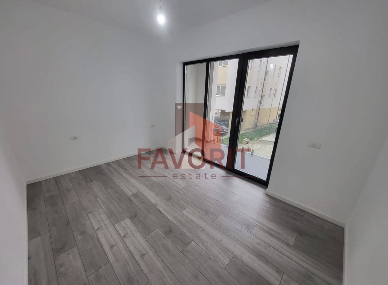 Apartament 2 camere | Giroc | Pozitie excelenta - Poză 4