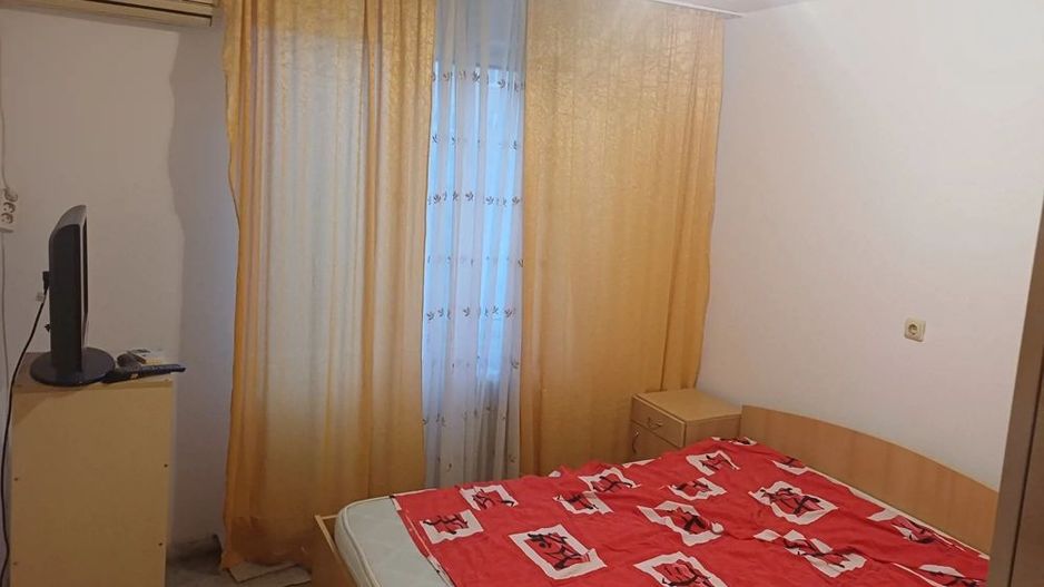 Apartament 2 camere, mobilat si utilat, Crangasi - Poză 1