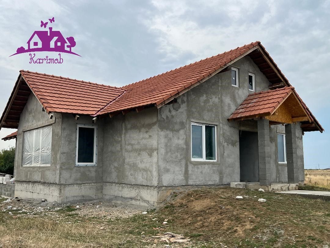 Casa in localitatea Nojorid - Poză 2