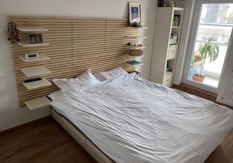 Apartament Premium 2 camere, complet mobilat si utilat, Drumul Taberei - Poză 9