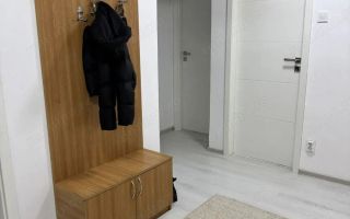 Apartament 4 camere Lipovei et 3 - Poză 8