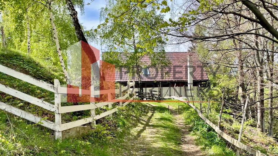 Teren in sat Pestera, comuna Moeciu. - Poză 9