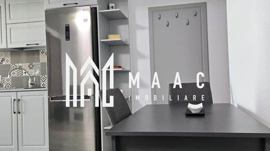 Apartament 2 camere | 50 mp utili + Balcon 10mp  | Doamna Stanca - Poză 13