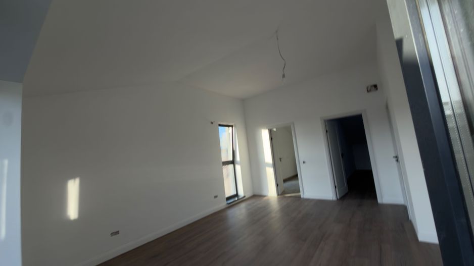 Casa | Straulesti | Bucurestii Noi | Laminorului | Bazilescu - Poză 10
