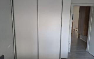 3 camere Mănăștur – terasă, grădină și 2 garaje incluse - Poză 4