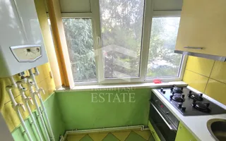 CENTRU-FERDINAND Apartament 2 camere de inchiriat. - Poză 20