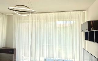 Apartament cu 2 camere | Bună Ziua | - Poză 2