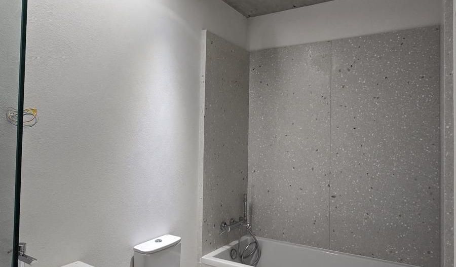 New Contemporary Boutique Duplex with Private Garden Dorobanti - Poză 25