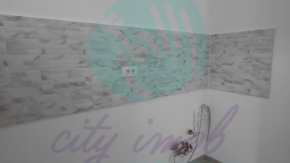 Garsoniera renovata complet | ParkLake & IOR | Bd. Camil Ressu - Poză 4