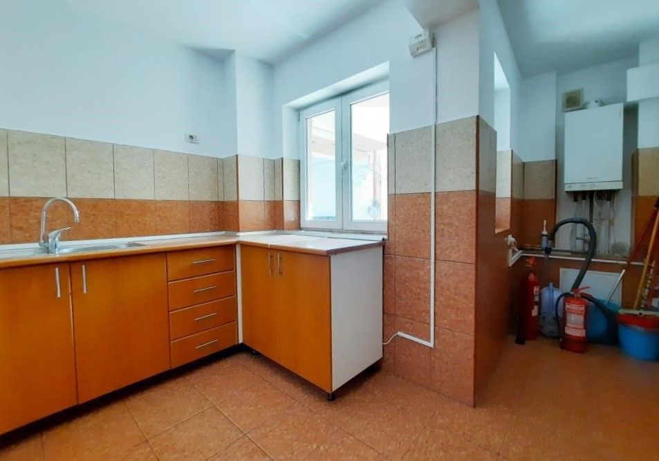 Zero comision, 104mp duplex Mosilor, 7 minute metrou [M] - Poză 6