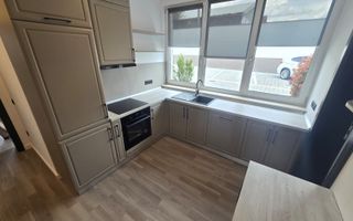 Apartament modern 3 camere gradina 2 locuri parcare Turnisor - Poză 3