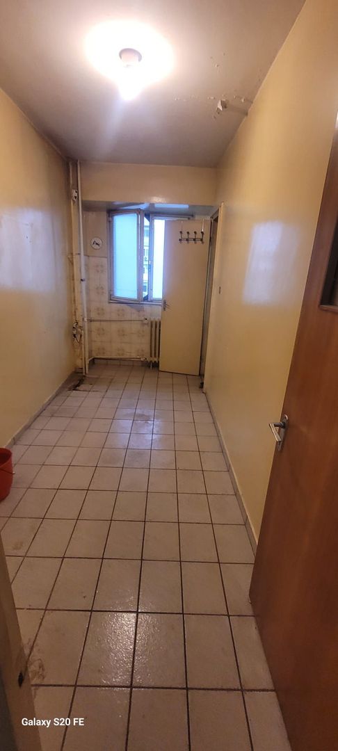 AP. 2CAM DECOMANDAT,SPATIOS - SOS. PANTELIMON ,MEGA MALL! - Poză 7