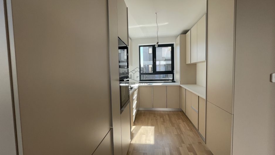 Vila rezidentiala - Poză 5