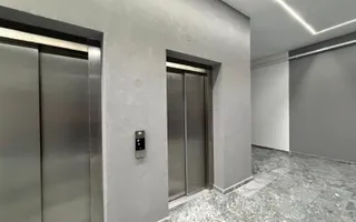 Apartament de vanzare 2 camere + 2 bai I Mamaia Nord I Malul Marii Negre - Poză 11