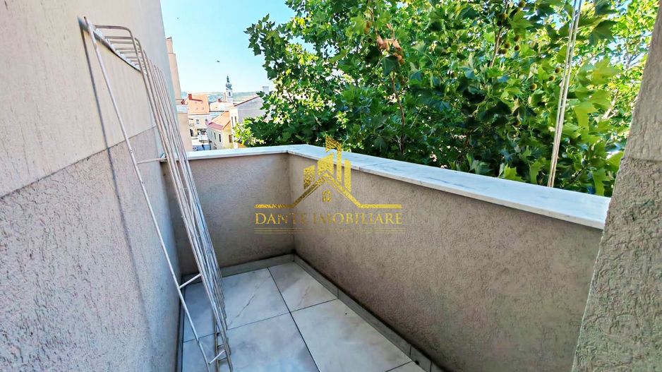 2 camere, decomandat, modern, Ultracentral, zona Universitatilor - Poză 16