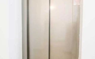 Apartament 3 cam 87mp+curte 69 mp, Direct Dez, PALLADY - Poză 6