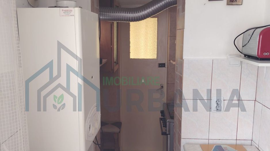 Apartament 2 camere de inchiriat, Esplanada Oancea, Iasi - Poză 5