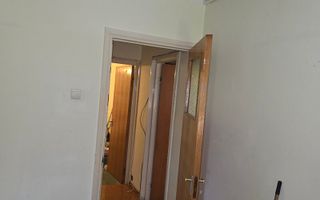 Apartament 3 camere Parc Moghioros - Poză 6