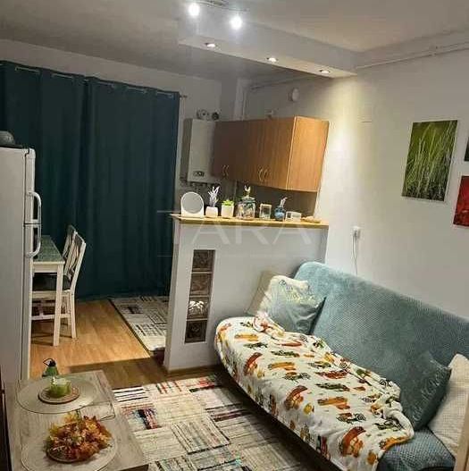 Apartament primitor cu 2 camere în Mănăștur, liniște și acces rapid. - Poză 5