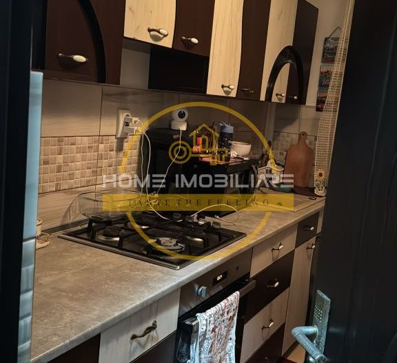 Apartament cu 2 camere/ Mobilat, utilat/ Zona Tatarasi - Poză 6