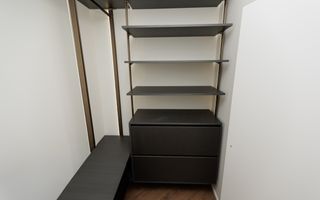 Vânzare, apartament, 2 camere, str. Constantin Stere, Centru - Poză 11