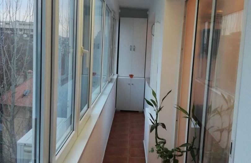 Apartament 2 camere Calea Victoriei - Poză 6
