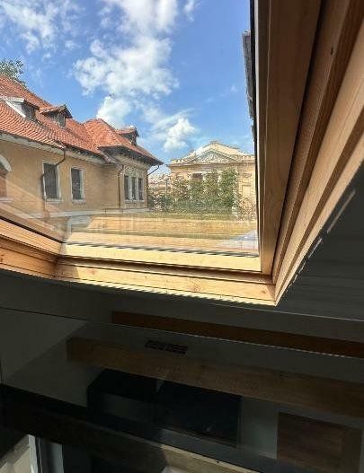 APARTAMENT VILA COTROCENI - Poză 11